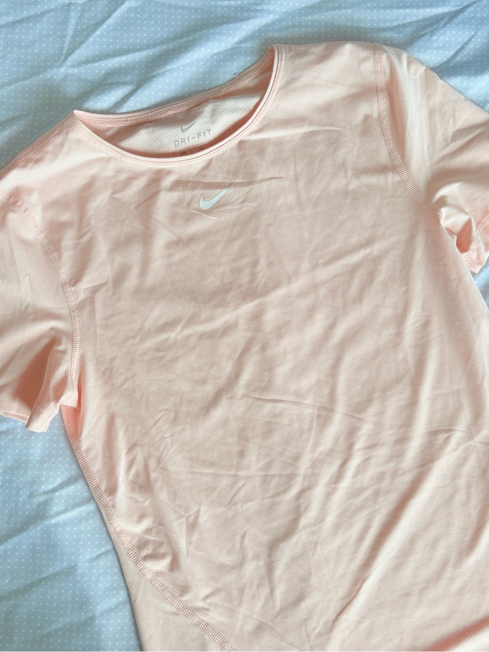 Nike Shirt